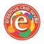 Erasmus Club S.