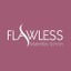 Kosmetikstudio Flawless Studio GmbH