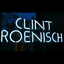 Clint Roenisch Gallery