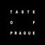 Taste of Prague