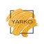 Yarko Card О.