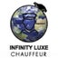 Infinity luxe c.