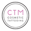 Cosmetic Tattooing M.