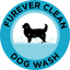 Furever Clean Dog Wash - Self Serve Dog Wash