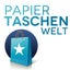 Papiertaschenwelt e.U.