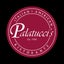 Palatucci's