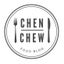 CHEN CHEW