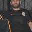 Gökhan G.