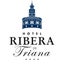 Hotel Ribera de Triana