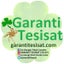 garanti tesisat s.