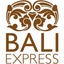 Bali E.