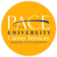 Pace Career Services