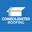 Consolidated Roofing S.
