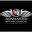 Advanced Air Mechanical, Inc.