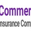 Commercial Insurance C.