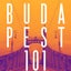 Budapest 101