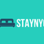 StayNYC R.