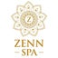 Zenn-Spa A.