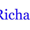Richard W.