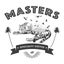Masters S.