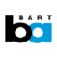 SFBART