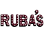 RUBA'S