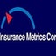 Insurance Metrics C.