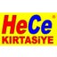 Hece L.