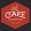 Cafe Collective