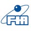 FIA Finanças Corporativas & Investment Banking
