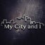 My City A.