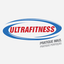 Ultrafitness S.