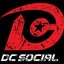 DC Social Sports C.