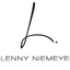 Lenny N.