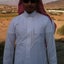 Abdulaziz A.