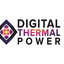 Digital Thermal P.