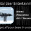 Digital Bear Entertainment