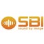 SBI SOUND STUDIOS