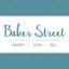 Baker Street C.