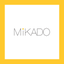 MiKADO Personal Styling