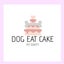 Dog Eat Cake P.
