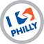 ISEPTAPHILLY