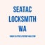Locksmith S.