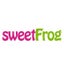sweetFrog Premium Frozen Yogurt (W 43rd St)