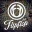 FlipFlop Bar
