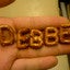 debbe