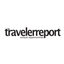 Traveler Report