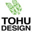 Tohu Design Grafica & Web