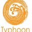 Typhoon L.
