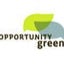 Opportunity Green